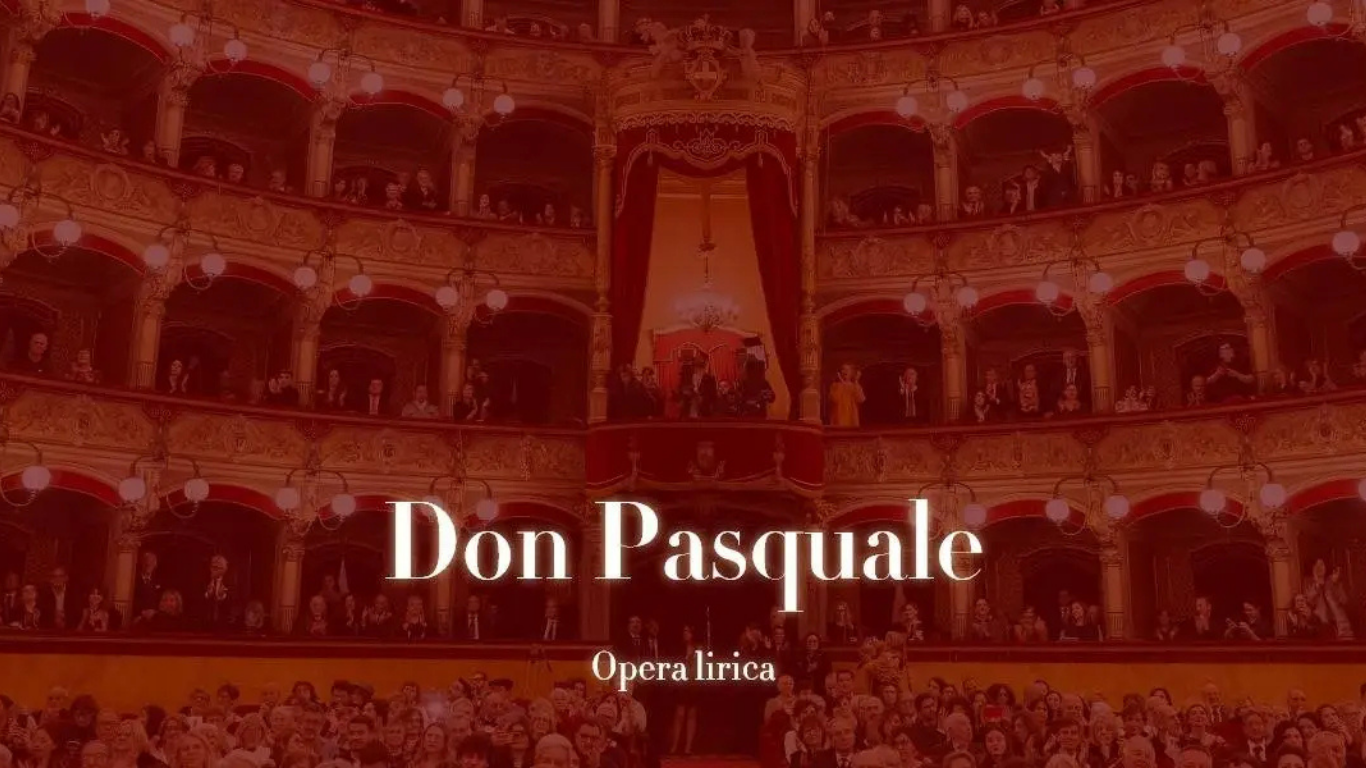 don pasquale – massimo bellini catania – ottobre 2025