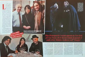 Articolo 
