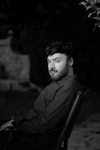 George Andguladze