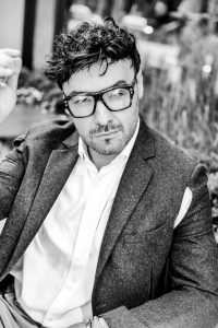 George Andguladze