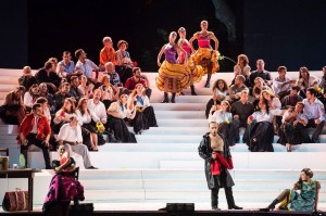 CARMEN